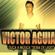 Imagem de Victor Aguiar