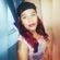 Imagem de Priscila Ribeiro