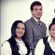 Imagem de Equipe Renascer