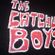 Imagem de Catchup Boys