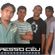 Imagem de BANDA EXPRESSO CÉU