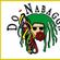 Imagem de do-nabagga