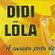 Imagem de Didi Lôla