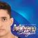 Imagem de ADRYANO BATISTA