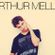 Imagem de Arthur Mello