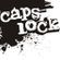 Imagem de Caps Lock