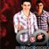 Imagem de Gustavo e Diogo