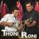 Imagem de THONI E RONI