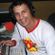 Imagem de WAGNER DANTAS