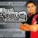 Imagem de Forro Acoxa & Barbosa Show