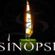 Imagem de Sinopse Rec