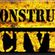 Imagem de Construção Civil