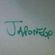 Imagem de Japonego