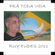 Imagem de RUY EUDES