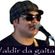 Imagem de valdir da gaita
