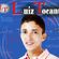 Imagem de Luiz Tocantins