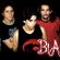 Imagem de BLAIR