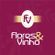Imagem de Banda Flores&vinho