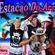 Imagem de Banda Estação XV