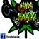 Imagem de Banda Haxixe