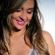Imagem de Fabiana Pinheiro