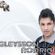 Imagem de GLEYSSON RODRIGUES
