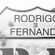 Imagem de RODRIGO E FERNANDO