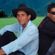 Imagem de ROBERTO E RICARDO
