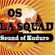 Imagem de Os Gala Squad