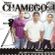 Imagem de Grupo Chamego Bom