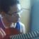 Imagem de Fabiano Cruz (LoUVoR  INsTruMenTal)
