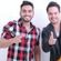 Imagem de Altobelly & Robson