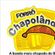 Imagem de Forró Chapolândia