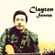 Imagem de Clayton Souza