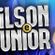 Imagem de Gilson e Junior oficial