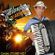 Imagem de ALAELSON  DO ACORDEON E BANDA