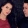 Imagem de Adla & Eugenio