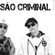 Imagem de Versão Criminal mc's