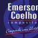 Imagem de Emerson Coelho COMPOSITOR