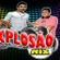 Imagem de EXPLOSÃO MIX