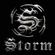 Imagem de Storm
