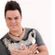 Imagem de Thon Sullivam