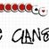 Imagem de The Clans
