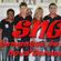 Imagem de SNG - SEMENTES DE UMA NOVA GERAÇÃO