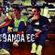 Imagem de Banda E6