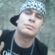 Imagem de mc sssam