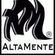 Imagem de Altamente