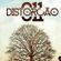 Imagem de Banda Distorção 011