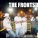 Imagem de the frontside.se