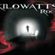Imagem de Kilowatts Rock